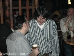 25.02.05 concert Marco Di Maggio (2)